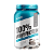 Shark Pro 100% Whey Protein 900g - Imagem 5