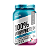 Shark Pro 100% Whey Protein 900g - Imagem 7