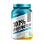 Shark Pro 100% Whey Protein 900g - Imagem 8