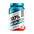 Shark Pro 100% Whey Protein 900g - Imagem 9