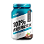 Shark Pro 100% Whey Protein 900g - Imagem 1