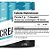 Shark Pro Creatina Monohidratada 300g - Imagem 3