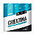 Shark Pro Creatina Monohidratada 300g - Imagem 1