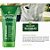 Herbamed Balsamo Supremo 200g - Imagem 2