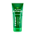 Herbamed Balsamo Supremo 200g - Imagem 1