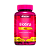 Herbamed Beauty Biotina B7 H - Imagem 1