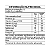 Herbamed Beauty Colageno Verisol + V - Imagem 3