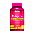 Herbamed Beauty Colageno Verisol + V - Imagem 1