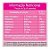 Herbamed Beauty Colageno Verisol 120 Caps - Imagem 2