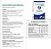 Herbamed Calcivitam Flex - Imagem 2