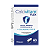 Herbamed Calcivitam Flex - Imagem 1