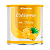 Herbamed Colageno Hidrolisado 200g - Imagem 1