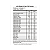 Herbamed Colageno Hidrolisado 200g - Imagem 6