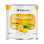 Herbamed Colageno Verisol 200g - Imagem 5