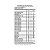 Herbamed Colageno Verisol 200g - Imagem 4