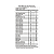 Herbamed Colageno Verisol 200g - Imagem 6