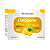 Herbamed Colageno Verisol C/30 ENV - Imagem 5