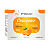 Herbamed Colageno Verisol C/30 ENV - Imagem 1
