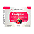 Herbamed Colageno Verisol C/30 ENV - Imagem 3