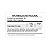 Herbamed Especial COQ10 C/60 Caps - Imagem 3