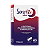 Herbamed Especial Serenizz Plus 60 Cap - Imagem 1