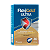 Herbamed Flexigold C/30 Caps - Imagem 3