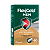 Herbamed Flexigold MSM 500mg C/60 Caps - Imagem 1