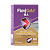 Herbamed Flexigold C/60 - Imagem 3