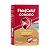 Herbamed Flexigold C/60 - Imagem 7