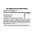 Herbamed Flexigold C/60 - Imagem 8