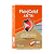 Herbamed Flexigold C/60 - Imagem 9