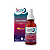 Herbamed Especial Serenizz Melatonina Maracuja - Imagem 1