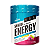 Shark Pro Energy Pre Workout 300g - Imagem 1