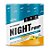 Shark Pro Night Pump Pre Workout 300g - Imagem 1