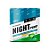 Shark Pro Night Pump Pre Workout 300g - Imagem 2
