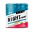 Shark Pro Night Pump Pre Workout 300g - Imagem 4