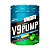 Shark Pro V9Pump Pre Workout 300g - Imagem 1