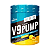 Shark Pro V9Pump Pre Workout 300g - Imagem 3