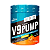 Shark Pro V9Pump Pre Workout 300g - Imagem 5