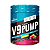 Shark Pro V9Pump Pre Workout 300g - Imagem 7