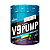 Shark Pro V9Pump Pre Workout 300g - Imagem 9