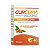 Herbamed Especial Curcuma Max - Imagem 1