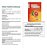 Herbamed Especial Moro Thermo - Imagem 2