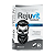 Herbamed Especial Rejuvit Homem Cabelo e Barba - Imagem 1