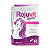 Herbamed Especial Rejuvit Mulher Pele e Unha - Imagem 1