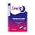 Herbamed Especial Serenizz Triptofano - Imagem 1