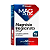 Herbamed Magplus - Imagem 1