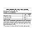 Herbamed Magplus - Imagem 4