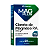 Herbamed Magplus Cloreto Magnesio 60 Caps - Imagem 1