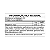 Herbamed Magplus Magnesio Dimalato - Imagem 2